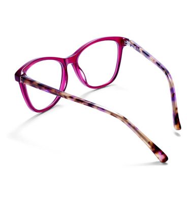 Boots F23052 image number 2