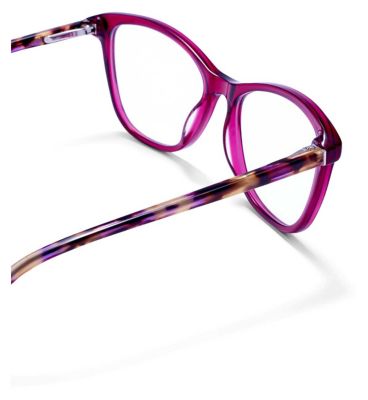 Boots F23052 image number 3