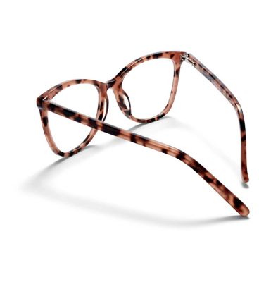 Boots F23049 image number 2