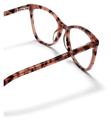 Boots F23049 image number 3