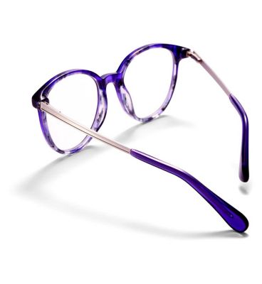 Boots F23047 image number 2