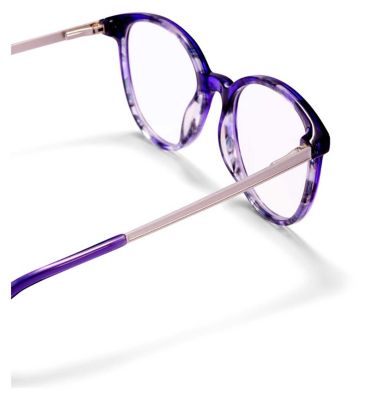 Boots F23047 image number 3