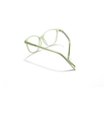 Boots F23031 image number 2