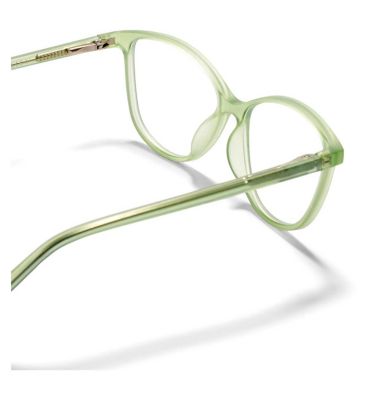 Boots F23031 image number 3