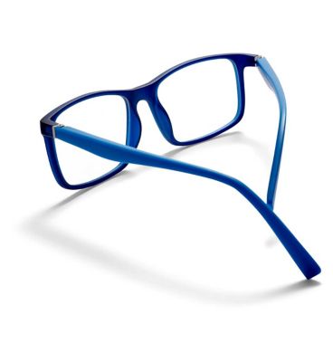 Boots M23008 image number 2