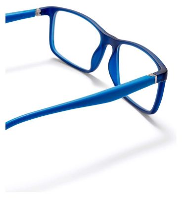 Boots M23008 image number 3