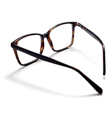 Boots M23006 image number 2