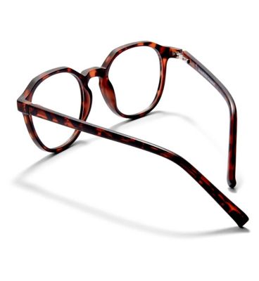 Boots M23005 image number 2