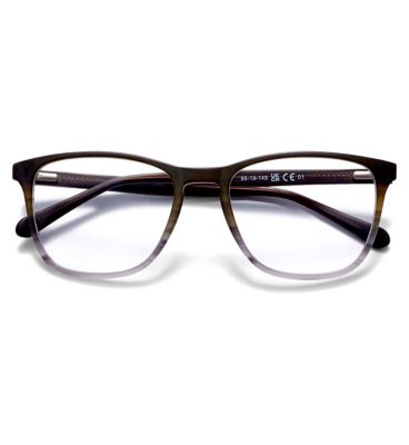 Boots M23004 image number 2