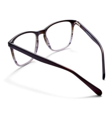 Boots M23004 image number 3