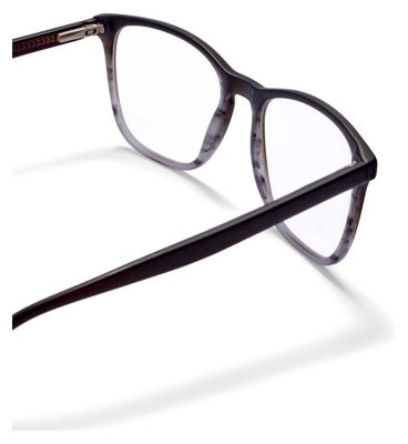 Boots M23004 image number 4