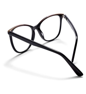 Boots F23066 image number 2