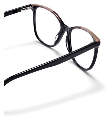 Boots F23066 image number 3