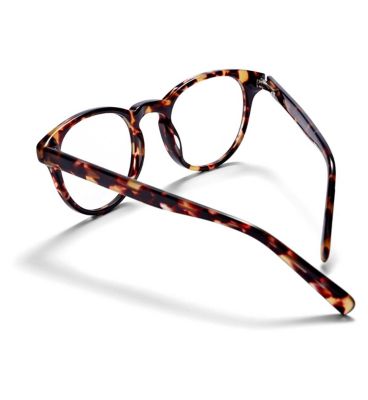 Boots F23064 image number 2