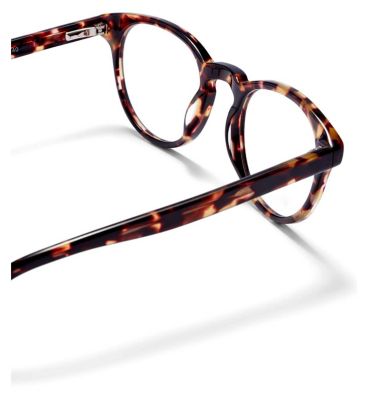 Boots F23064 image number 3