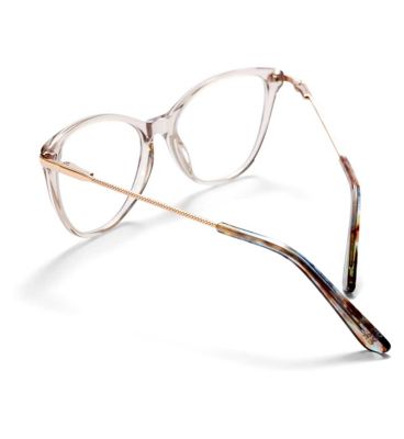 Boots F23063 image number 2