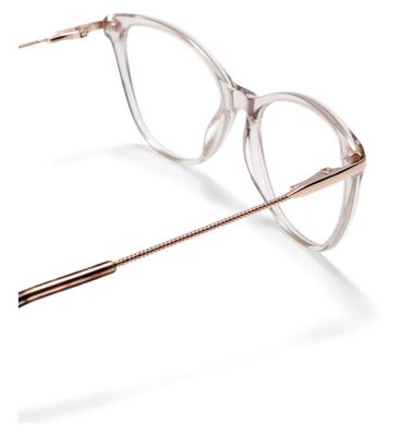 Boots F23063 image number 3