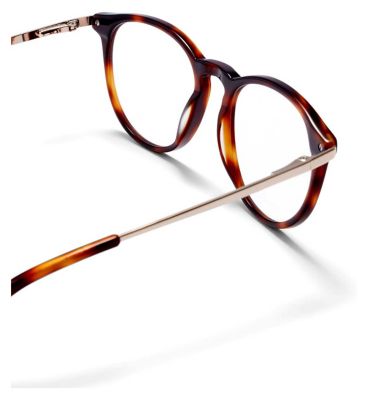 Boots F23060 image number 3