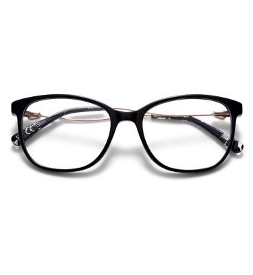 Boots F23059 image number 1