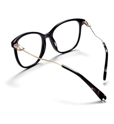 Boots F23059 image number 2