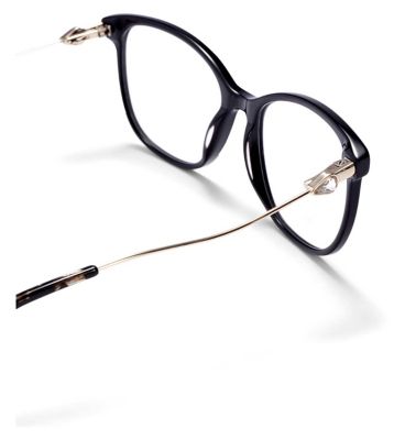 Boots F23059 image number 3