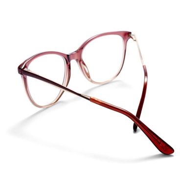 Boots F23053 image number 2