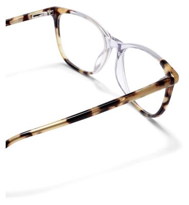 Boots F23048 image number 3