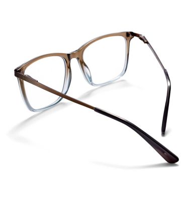 Boots M23050 image number 2