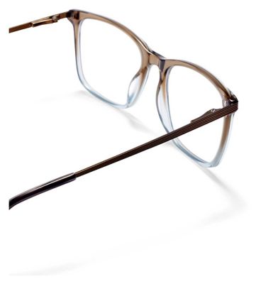 Boots M23050 image number 3