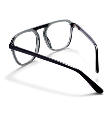 Boots M23048 image number 2