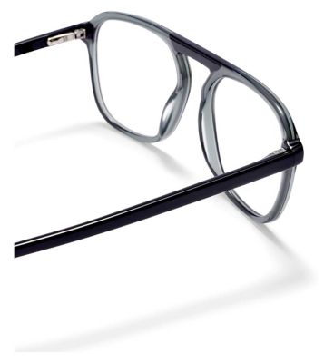 Boots M23048 image number 3