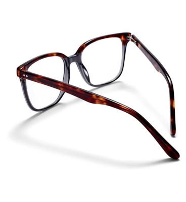 Boots M23046 image number 2