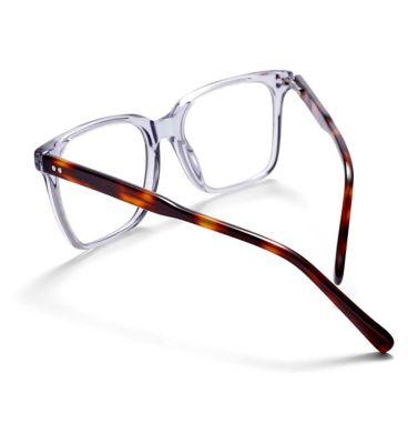 Boots M23045 image number 2