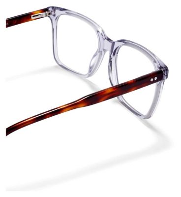 Boots M23045 image number 3