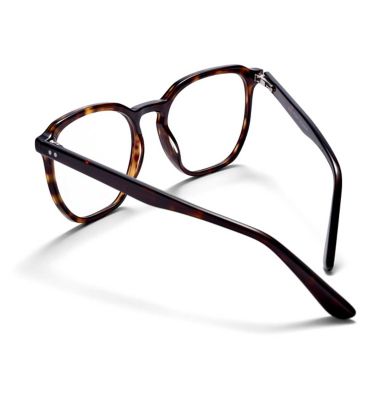 Boots M23044 image number 2