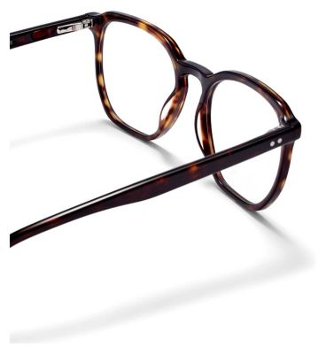 Boots M23044 image number 3