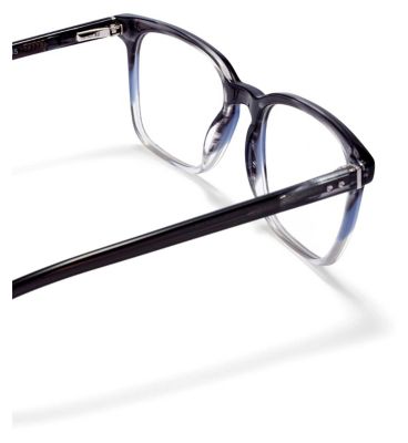 Boots M23043 image number 3