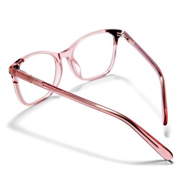 Boots F23078 image number 2