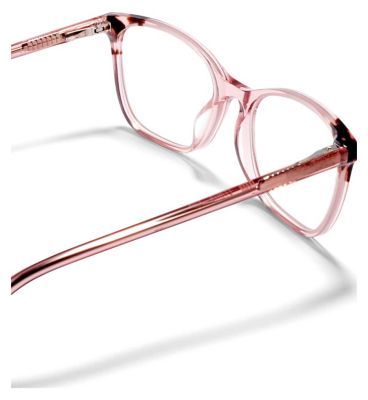 Boots F23078 image number 3