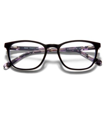 Boots F23077 image number 1