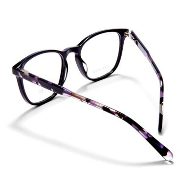 Boots F23077 image number 2