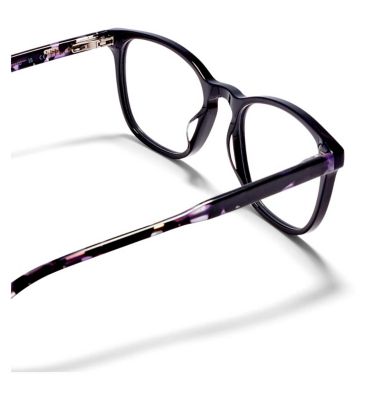 Boots F23077 image number 3