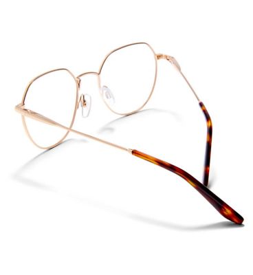 Boots F23074 image number 2