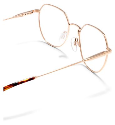 Boots F23074 image number 3