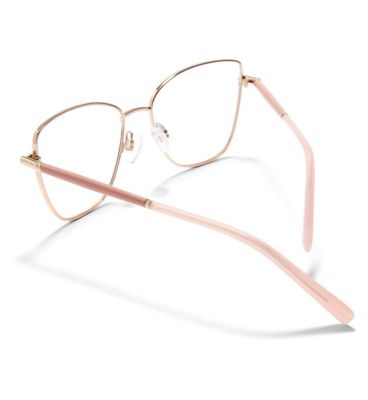 Boots F23073 image number 2