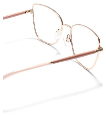 Boots F23073 image number 3