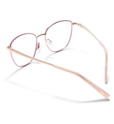 Boots F23072 image number 2