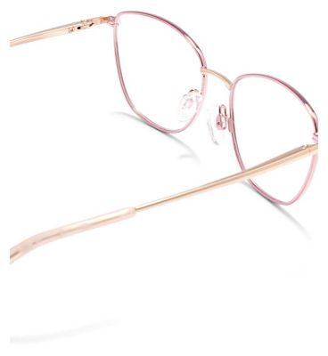 Boots F23072 image number 3