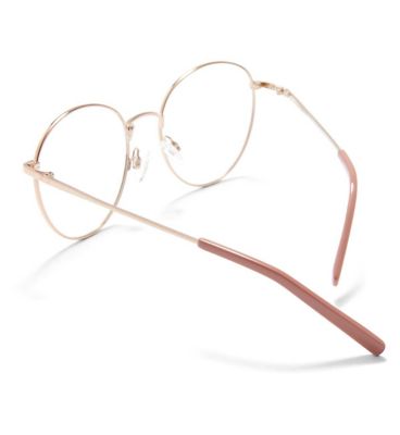 Boots F23069 image number 2