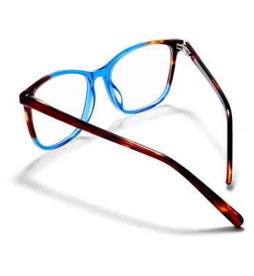 Boots F23061 image number 2